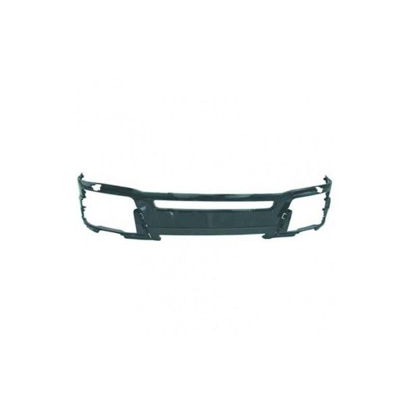 Pára-choque dianteiro para Volvo XC90 2002-2006
