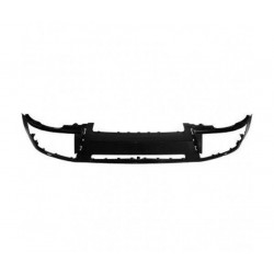 Paraurti anteriore per Volvo XC90 2002-2006