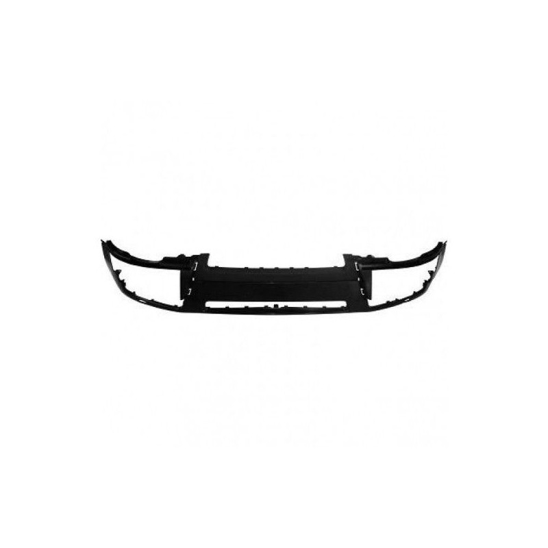Paraurti anteriore per Volvo XC90 2002-2006