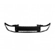 Frontstoßstange für Volvo XC90 2002-2006