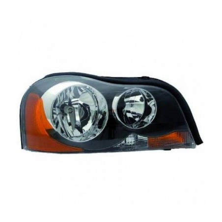 Faro destro H7/H7 per Volvo XC90 2002-2006 Faro destro H7/H7 per Volvo XC90 2002-2006