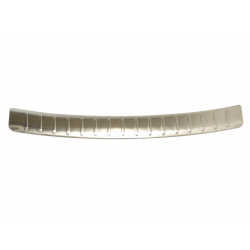 Limiar de carga para BMW X6 E71