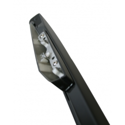 Dakdragers voor Range Rover Vogue L405