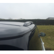 Barres de toit pour Range Rover Vogue L405