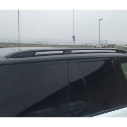 Dachträger für Range Rover Vogue L405