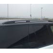 Barras de tejadilho para Range Rover Vogue L405 Barras de tejadilho para Range Rover Vogue L405