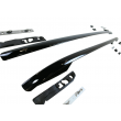Dakdragers voor Range Rover Vogue L405 Dakdragers voor Range Rover Vogue L405