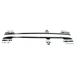 Dakdragers voor Range Rover Vogue L405