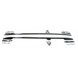 Dachträger für Range Rover Vogue L405 Dachträger für Range Rover Vogue L405