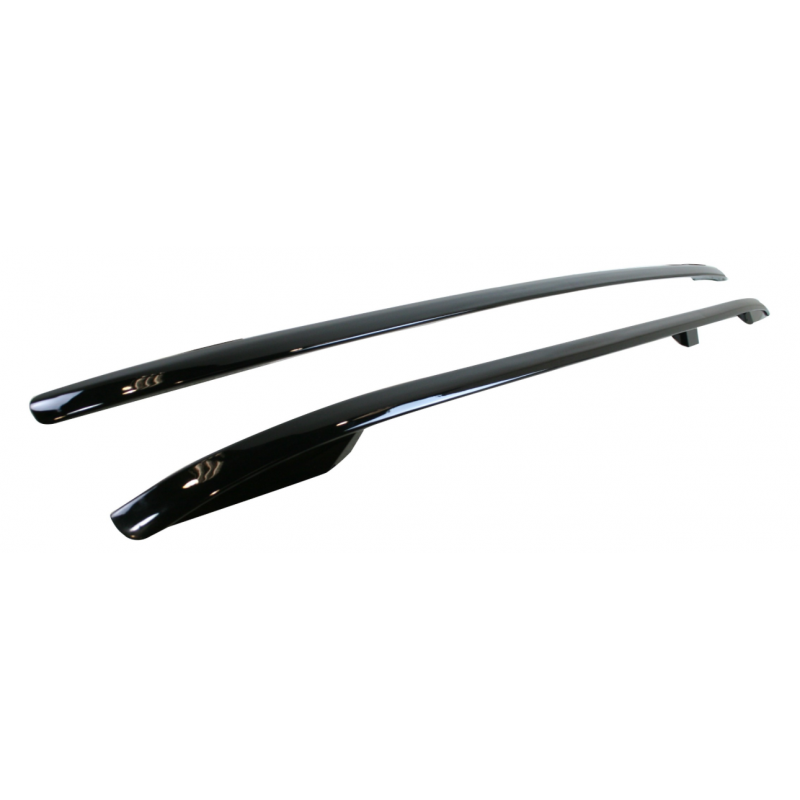 Dakdragers voor Range Rover Vogue L405