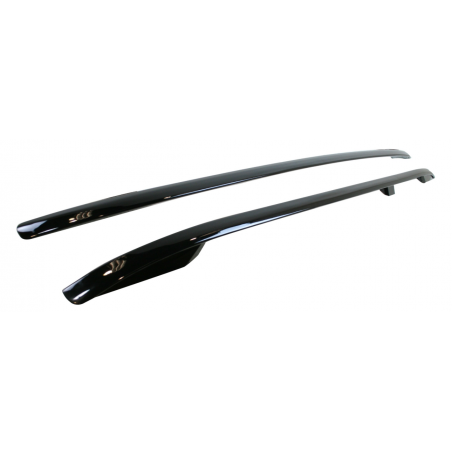 Dakdragers voor Range Rover Vogue L405 Dakdragers voor Range Rover Vogue L405