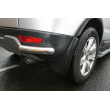 Schmutzfänger für Range Rover Evoque