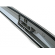 Barre portatutto per Porsche Cayenne 2002-2010 Barre portatutto per Porsche Cayenne 2002-2010