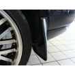 Bavettes de protection pour Porsche Cayenne Bavettes de protection pour Porsche Cayenne