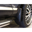 Bavettes de protection pour Porsche Cayenne Bavettes de protection pour Porsche Cayenne