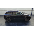 Barre portatutto per Porsche Cayenne 2010+