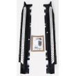 Estribo del BMW X6 Estribo del BMW X6