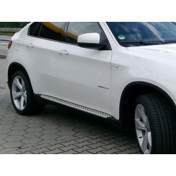  MrbAuto.fr - 8