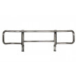 Pare-buffle pour Mercedes Classe G W463 Pare-buffle pour Mercedes Classe G W463