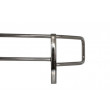 Bull bar per Mercedes Classe G W463 Bull bar per Mercedes Classe G W463