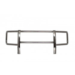 Bull bar per Mercedes Classe G W463