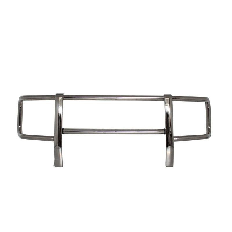 Pare-buffle pour Mercedes Classe G W463