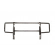 Pare-buffle pour Mercedes Classe G W463