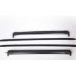 Sistema di barre portatutto per Range Rover Sport 2005-2013 Sistema di barre portatutto per Range Rover Sport 2005-2013