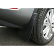 Beschermende spatlappen voor Volkswagen Touareg 2011 Beschermende spatlappen voor Volkswagen Touareg 2011