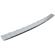 Laaddrempel voor Volkswagen Touareg 2010+ Laaddrempel voor Volkswagen Touareg 2010+
