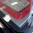 Luci a led per Range Rover Evoque Luci a led per Range Rover Evoque