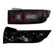 Feux Led pour Range Rover Evoque Feux Led pour Range Rover Evoque