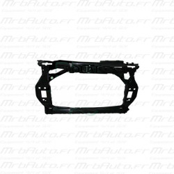 Telaio di supporto frontale per Audi Q3