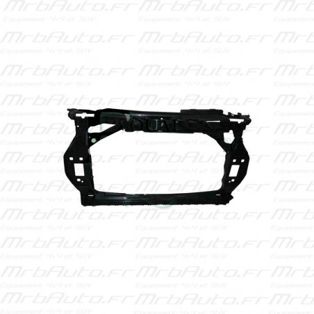 Armature support face avant pour Audi Q3 Armature support face avant pour Audi Q3