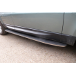 Range Rover Sport 2014 Estribo Range Rover Sport 2014 Estribo