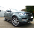 MrbAuto.fr - 7 MrbAuto.fr - 7