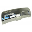 Voorbumperbescherming voor Range Rover Sport L494 Voorbumperbescherming voor Range Rover Sport L494