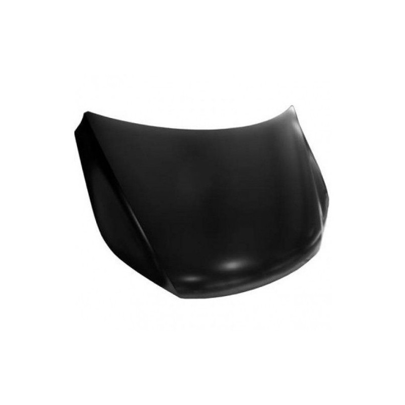 Capot moteur pour Volkswagen Tiguan à partir de 2007