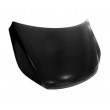 Copertura motore per Volkswagen Tiguan dal 2007