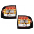 Kristall-LED-Leuchten für Porsche Cayenne 2003-2007 Kristall-LED-Leuchten für Porsche Cayenne 2003-2007