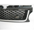 Zwarte Autobiography Look Grille Pack voor Range Rover Sport 2010-2013 Zwarte Autobiography Look Grille Pack voor Range Rover Sport 2010-2013