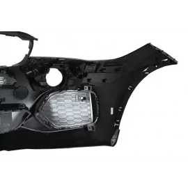Kit carrosserie X5M Sport Design pour BMW X5 F15