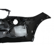 X5M Sport Design Bodykit für BMW X5 F15 X5M Sport Design Bodykit für BMW X5 F15