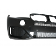 X5M Sport Design bodykit voor BMW X5 F15 X5M Sport Design bodykit voor BMW X5 F15