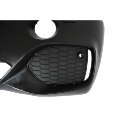 Kit carrosserie X5M Sport Design pour BMW X5 F15