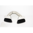 X5M Sport Design bodykit voor BMW X5 F15 X5M Sport Design bodykit voor BMW X5 F15