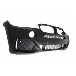 Kit carrosserie X5M Sport Design pour BMW X5 F15