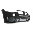 Kit carrosserie X5M Sport Design pour BMW X5 F15 Kit carrosserie X5M Sport Design pour BMW X5 F15