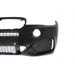 Kit carrosserie X5M Sport Design pour BMW X5 F15 Kit carrosserie X5M Sport Design pour BMW X5 F15