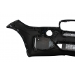 Kit carrosserie X5M Sport Design pour BMW X5 F15 Kit carrosserie X5M Sport Design pour BMW X5 F15